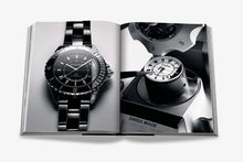 Load image into Gallery viewer, Chanel 3-Book Slipcase (New Edition)