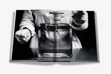 Load image into Gallery viewer, Chanel 3-Book Slipcase (New Edition)