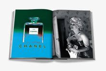 Load image into Gallery viewer, Chanel 3-Book Slipcase (New Edition)