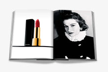 Load image into Gallery viewer, Chanel 3-Book Slipcase (New Edition)