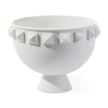 Load image into Gallery viewer, Charade Large Bowl