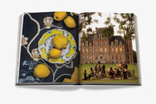 Load image into Gallery viewer, Chateau Life