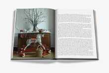 Load image into Gallery viewer, Chateau Life