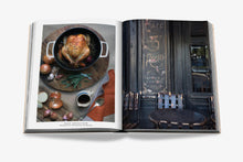 Load image into Gallery viewer, Chateau Life