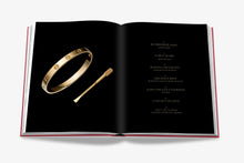 Load image into Gallery viewer, Cipullo: Making Jewelry Modern