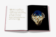 Load image into Gallery viewer, Cipullo: Making Jewelry Modern