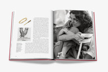 Load image into Gallery viewer, Cipullo: Making Jewelry Modern