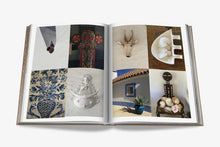 Load image into Gallery viewer, Comporta Bliss