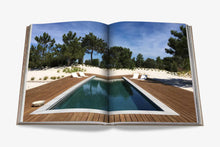Load image into Gallery viewer, Comporta Bliss