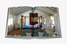 Load image into Gallery viewer, Comporta Bliss