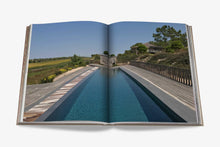 Load image into Gallery viewer, Comporta Bliss