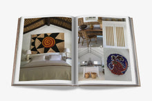 Load image into Gallery viewer, Comporta Bliss