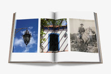 Load image into Gallery viewer, Comporta Bliss