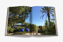 Load image into Gallery viewer, Comporta Bliss