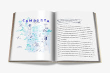 Load image into Gallery viewer, Comporta Bliss