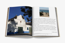 Load image into Gallery viewer, Comporta Bliss