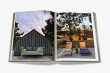 Load image into Gallery viewer, Comporta Bliss