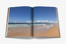 Load image into Gallery viewer, Comporta Bliss