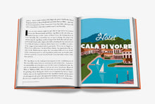 Load image into Gallery viewer, Costa Smeralda