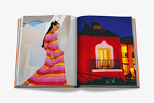 Load image into Gallery viewer, Costa Smeralda