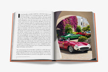 Load image into Gallery viewer, Costa Smeralda