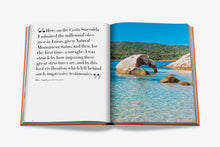 Load image into Gallery viewer, Costa Smeralda