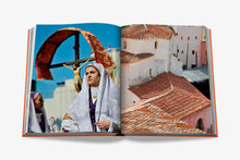 Load image into Gallery viewer, Costa Smeralda
