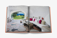 Load image into Gallery viewer, Costa Smeralda