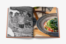 Load image into Gallery viewer, Costa Smeralda