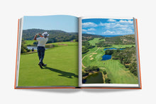Load image into Gallery viewer, Costa Smeralda