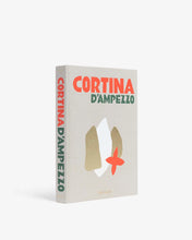 Load image into Gallery viewer, Cortina d'Ampezzo