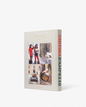Load image into Gallery viewer, Cortina d'Ampezzo