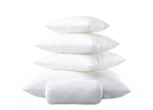 Load image into Gallery viewer, Libero Decorative Insert Pillow