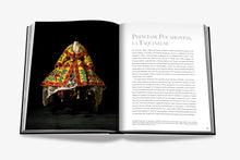 Load image into Gallery viewer, Dior by John Galliano