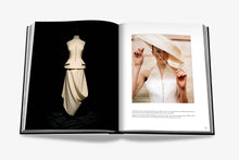 Load image into Gallery viewer, Dior by John Galliano