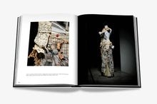 Load image into Gallery viewer, Dior by John Galliano
