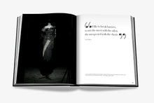 Load image into Gallery viewer, Dior by John Galliano