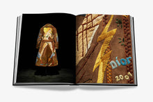 Load image into Gallery viewer, Dior by John Galliano
