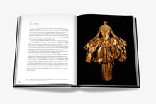 Load image into Gallery viewer, Dior by John Galliano