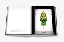 Load image into Gallery viewer, Dior by John Galliano