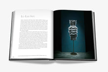 Load image into Gallery viewer, Dior by John Galliano