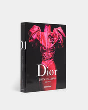 Load image into Gallery viewer, Dior by John Galliano