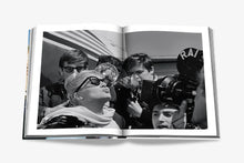 Load image into Gallery viewer, Dolce Vita
