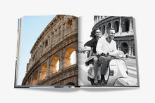 Load image into Gallery viewer, Dolce Vita