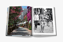 Load image into Gallery viewer, Dolce Vita