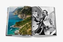 Load image into Gallery viewer, Dolce Vita