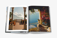 Load image into Gallery viewer, Dolce Vita