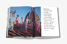 Load image into Gallery viewer, Dolce Vita