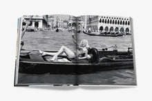 Load image into Gallery viewer, Dolce Vita