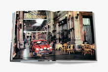 Load image into Gallery viewer, Dolce Vita